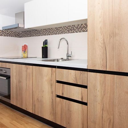 Apartments Elleon Piran By Locap Group Εξωτερικό φωτογραφία