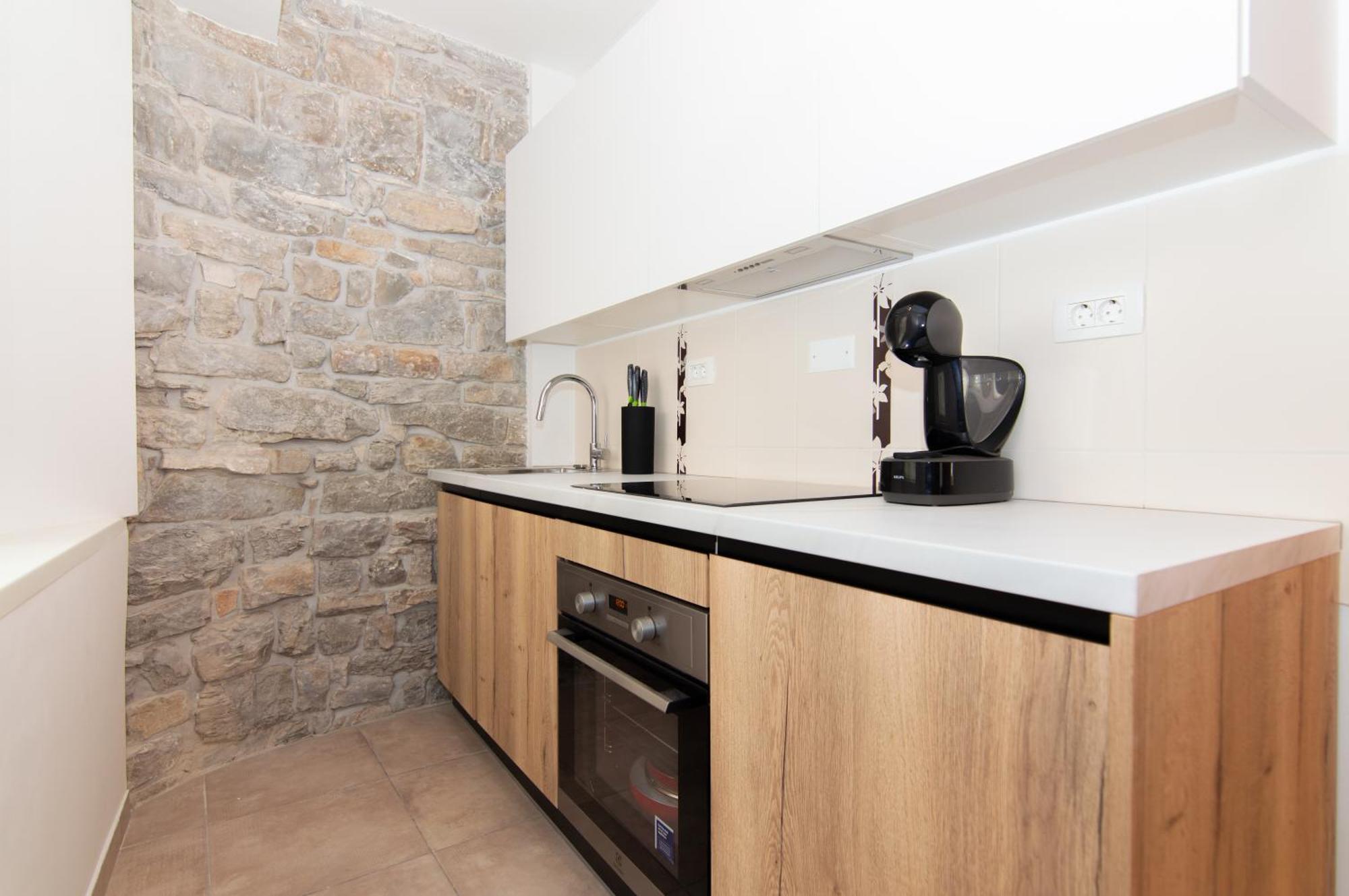 Apartments Elleon Piran By Locap Group Εξωτερικό φωτογραφία